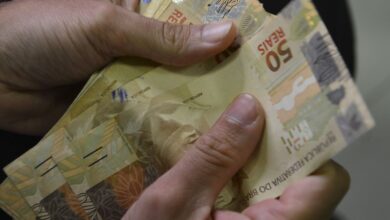 TCE APONTA QUE BAHIA INVESTE MENOS EM SEGURANÇA E GOVERNO REBATE DADOS