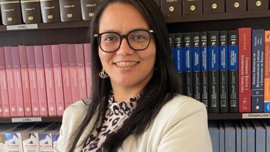 TJ/BA RECONHECE OMISSÃO INCONSTITUCIONAL DO ESTADO EM NÃO INSTITUIR BENEFÍCIO ESPECIAL EM FAVOR DE SERVIDORES PÚBLICOS ESTADUAIS