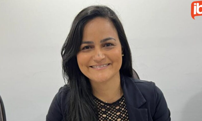 TRE rejeita embargos e mantém cassação de Débora Régis; vereadora de Lauro de Freitas acusa Moema Gramacho de perseguição