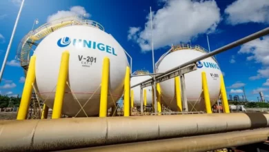 UNIGEL ANUNCIA AVANÇO EM PROJETO DE HIDROGÊNIO VERDE NA BAHIA