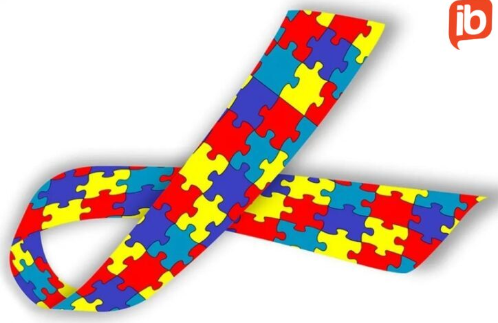 Vereador sugere “chibatadas” em crianças autistas e deputado do PDT cobra expulsão do partido