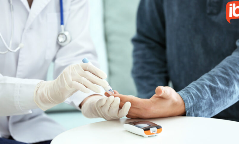 quais cuidados devem tomar ser tomados?