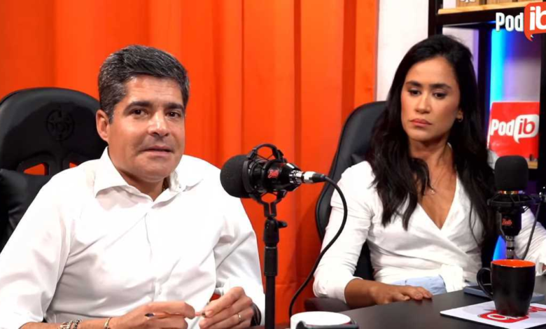 “vai apoiar Tonha ou o candidato de Pitágoras?”