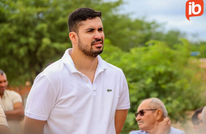 ‘A gente precisa de uma resposta’