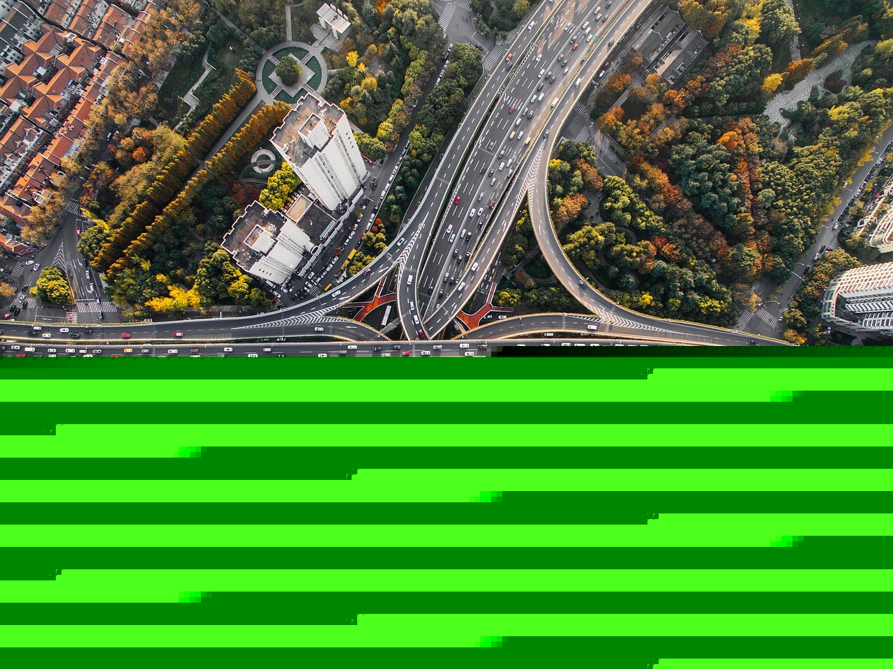 4 MOTIVOS QUE EXPLICAM O CRESCIMENTO DOS CONSÓRCIOS EM 2023