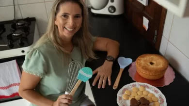 80% DOS EMPREENDEDORES BAIANOS TÊM RENDA DE ATÉ DOIS SALÁRIOS MÍNIMOS