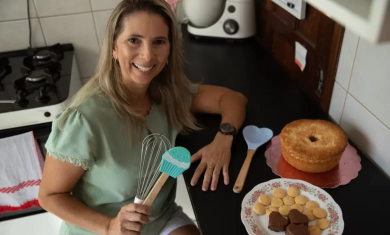 80% DOS EMPREENDEDORES BAIANOS TÊM RENDA DE ATÉ DOIS SALÁRIOS MÍNIMOS