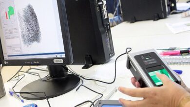 BAIRRO DE PERNAMBUÉS TERÁ ATENDIMENTO DO ‘TRE EM TODO LUGAR’ A PARTIR DESTA SEGUNDA