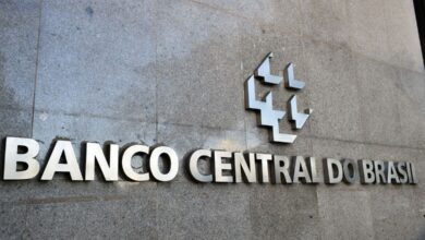 BC SIMPLIFICA REGRAS DE COMPARTILHAMENTO DE DADOS DE CLIENTES