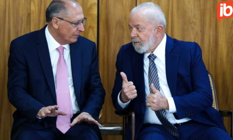 BNDES e FIDA destinam R$ 1,8 bi para famílias do semiárido nordestino