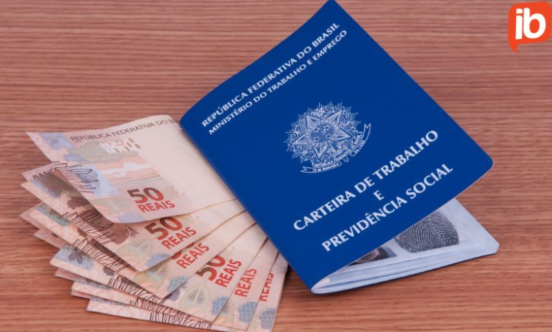 Barroso adia para novembro julgamento que pode mudar correção do FGTS