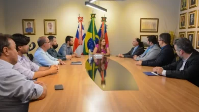 CAIXA ANUNCIA RETORNO DA SUPERINTENDÊNCIA PARA VITÓRIA DA CONQUISTA