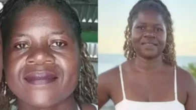 CAMAMU: MULHER MORRE APÓS SER ATACADA POR 3 CACHORROS