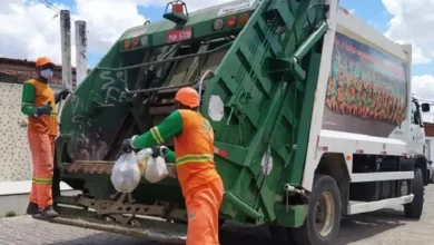 CÂMARA QUER QUE PREFEITURA DE FEIRA EXPLIQUE ADITIVOS DE CONTRATOS