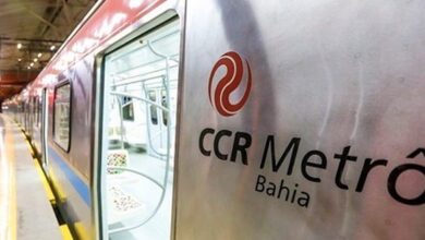 CCR METRÔ BAHIA ABRE VAGAS PARA LÍDER E TÉCNICO DE MANUTENÇÃO