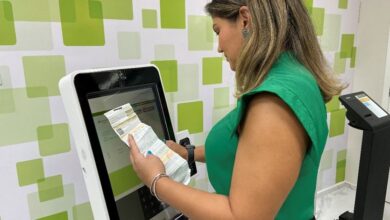 COELBA PARTICIPA DO DESENROLA BRASIL E OFERECE ATÉ 90% DE DESCONTO