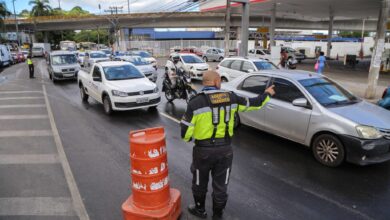 CONFIRA FUNCIONAMENTO DOS ÓRGÃOS MUNICIPAIS DE SALVADOR DURANTE FERIADÃO