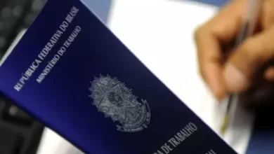 CONFIRA VAGAS DO SINEBAHIA PARA ESTA SEGUNDA (30)