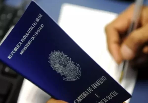 CONFIRA VAGAS DO SINEBAHIA PARA ESTA SEGUNDA (30)