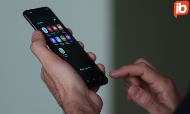 Celular antigo? Atenção, o WhatsApp pode deixar de funcionar em breve