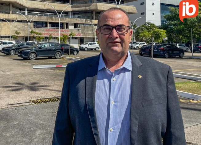 Deputado Hassan participa de mobilização municipalista contra redução do FPM