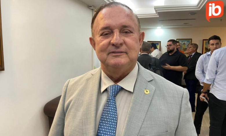 “Desculpa esfarrapada”, dispara presidente da ALBa sobre cancelamento da Fenagro