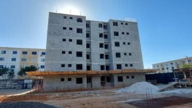 FEIRÃO DE IMÓVEIS EM SALVADOR OFERECE MAIS DE 3 MIL UNIDADES A PARTIR DE R$ 160 MIL