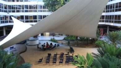 FPC realiza VI Encontro de Bibliotecas Públicas, Comunitárias e Espaços de Leitura