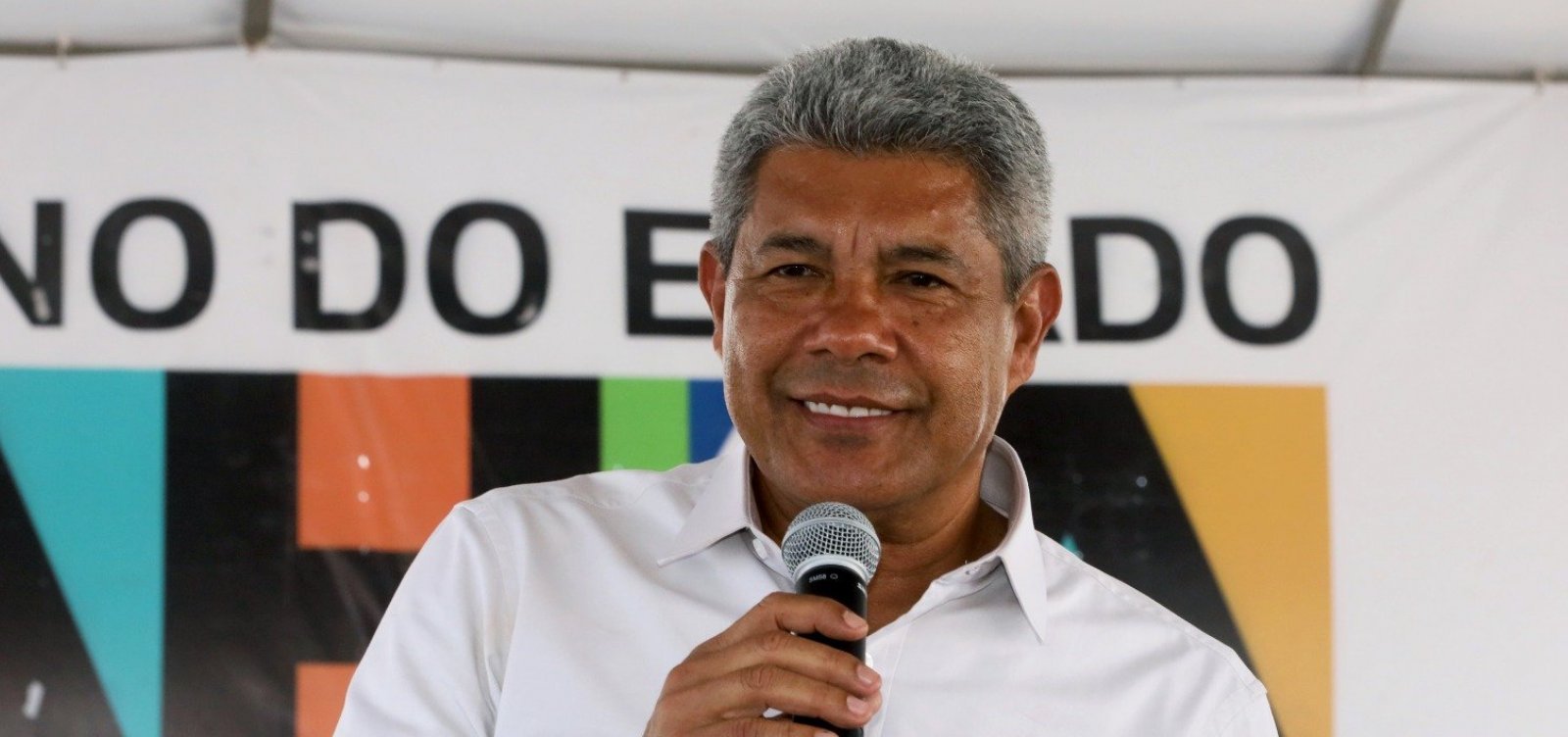 GOVERNADOR ENTREGA NOVOS LEITOS E OBRAS NOS MUNICÍPIOS DE GUANAMBI E CANDIBA, NESTA SEXTA (13)