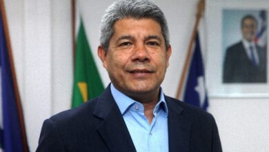 GOVERNADOR PARTICIPA DA ABERTURA DA 14ª CONFERÊNCIA ESTADUAL DE ASSISTÊNCIA SOCIAL NESTA TERÇA (03)