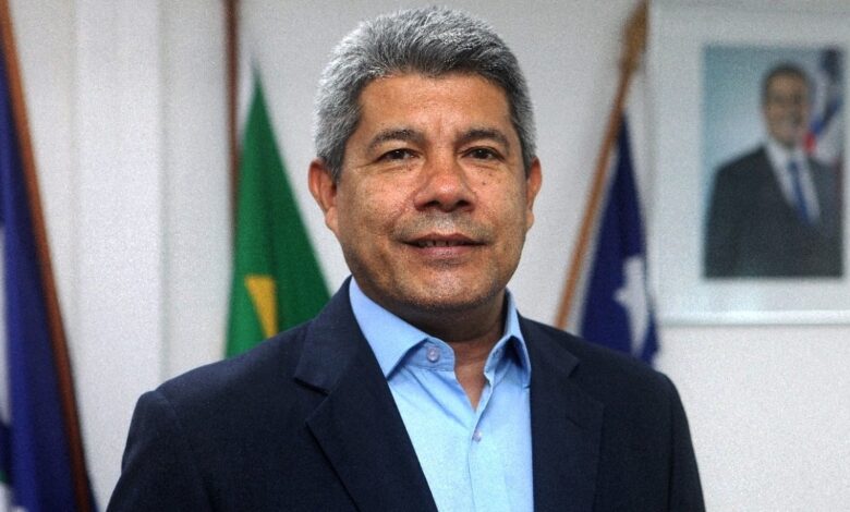 GOVERNADOR PARTICIPA DA ABERTURA DA 14ª CONFERÊNCIA ESTADUAL DE ASSISTÊNCIA SOCIAL NESTA TERÇA (03)