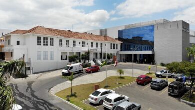 GOVERNO DA BAHIA ENTREGA UNACON E ANUNCIA INVESTIMENTO DE R$ 14 MILHÕES NO HOSPITAL GERAL PRADO VALADARES