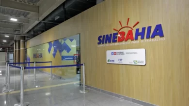 GOVERNO DO ESTADO REALIZA 9ª EDIÇÃO DO DIA DE INCLUSÃO DA PESSOA COM DEFICIÊNCIA