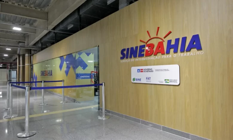 GOVERNO DO ESTADO REALIZA 9ª EDIÇÃO DO DIA DE INCLUSÃO DA PESSOA COM DEFICIÊNCIA