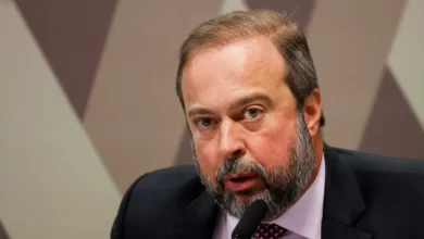 GOVERNO QUER CRIAR UM ÓRGÃO PARA COMBATER A ADULTERAÇÃO E SONEGAÇÃO FISCAL PARA GARANTIR O ABASTECIMENTO DE COMBUSTÍVEIS