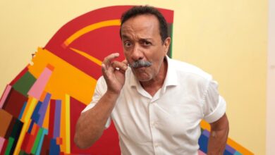 GRUPO ANDRÉ GUIMARÃES INAUGURA OBRAS DO ART STUDIO, NOVO EMPREENDIMENTO EM SALVADOR