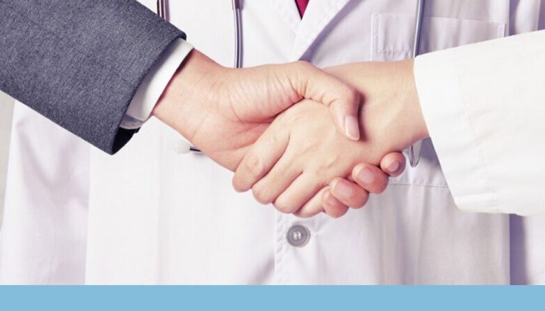 Governo do Estado promove Feira de Saúde, Cidadania e Lazer voltada para público infantojuvenil