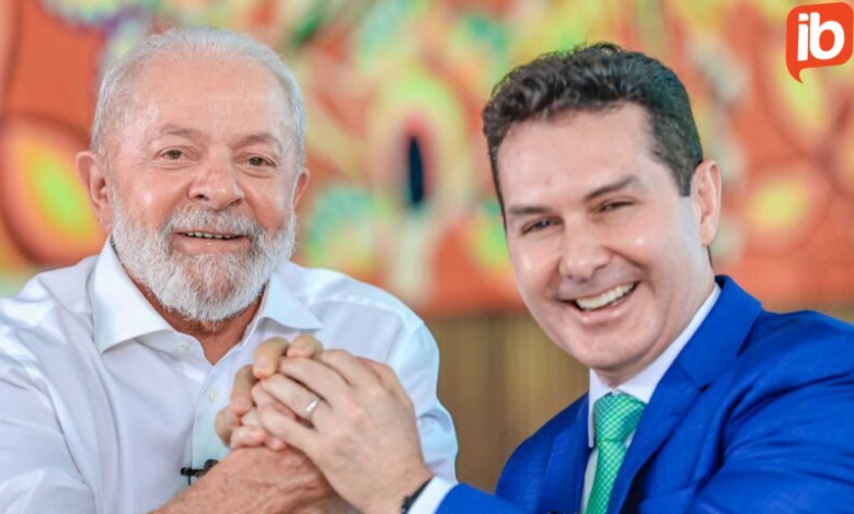 Governo entrega 1.651 moradias do Minha Casa, Minha Vida em 4 estados