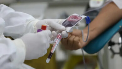 HEMOBA LANÇA CAMPANHA EM CONSCIENTIZAÇÃO À DOENÇA FALCIFORME