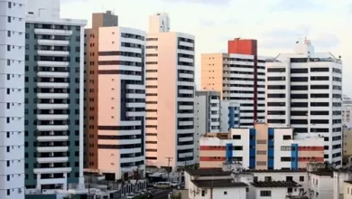 INFLAÇÃO DO ALUGUEL SOBE 0,50% EM OUTUBRO, MAS ESTÁ NEGATIVA NO ANO