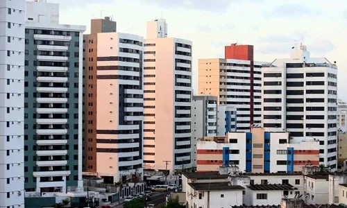 INFLAÇÃO DO ALUGUEL SOBE 0,50% EM OUTUBRO, MAS ESTÁ NEGATIVA NO ANO