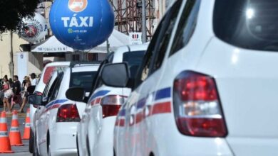 ISENÇÃO DE ICMS E IPVA PARA TAXISTAS E PCD PODE SER SOLICITADA VIA CENTRAL DE VÍDEO ATENDIMENTO DO SAC