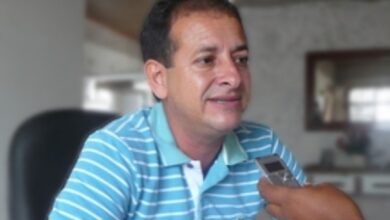 ITAJUÍPE: PREFEITURA É INTIMADA A PAGAR MAIS DE R$ 5 MILHÕES EM DÍVIDAS DE EX-PREFEITO