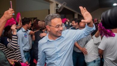 ITAMARAJU: PREFEITO REJEITA PROJETO QUE AJUDARIA PACIENTES COM CÂNCER