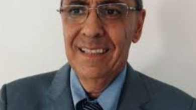 JOSÉ MACIEL - FATOS E MITOS NO AGRONEGÓCIO BRASILEIRO: O CASO DOS DEFENSIVOS AGRÍCOLAS