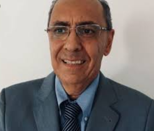 JOSÉ MACIEL - FATOS E MITOS NO AGRONEGÓCIO BRASILEIRO: O CASO DOS DEFENSIVOS AGRÍCOLAS