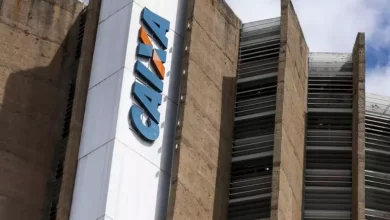LEILÃO DA CAIXA TEM 86 IMÓVEIS NA REGIÃO NORDESTE COM DESCONTOS DE ATÉ 95% DO VALOR DE AVALIAÇÃO
