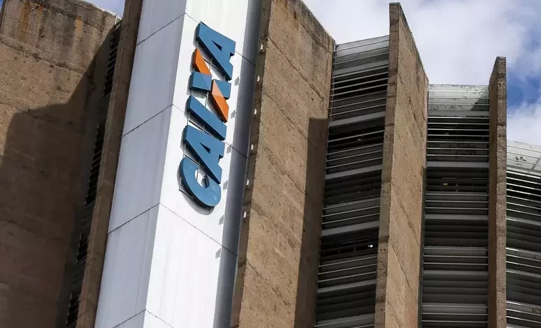 LEILÃO DA CAIXA TEM 86 IMÓVEIS NA REGIÃO NORDESTE COM DESCONTOS DE ATÉ 95% DO VALOR DE AVALIAÇÃO