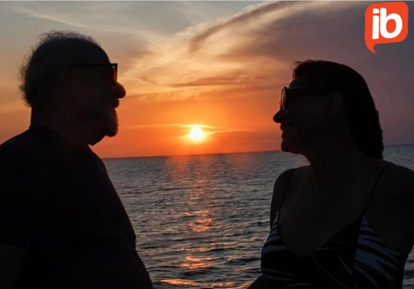 Lula celebra 78 anos e Janja faz declaração: ‘te amo para sempre’