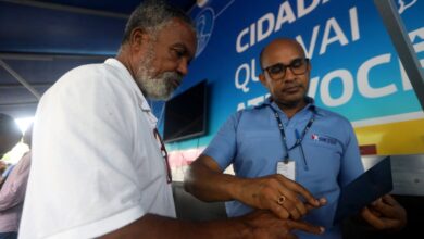 MAIRÍ: SAC MÓVEL PROMOVE ATENDIMENTO GRATUITO NOS DIAS 26 E 27 DE OUTUBRO